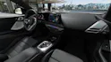 BMW 123 xDrive