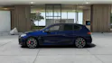 BMW 123 xDrive