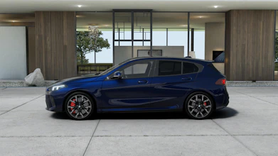https://vehicle.imgix.net/4357181/c2e121e3-e4c3-49ff-8951-ac7527d8583e.jpg