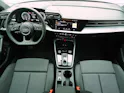 Audi A3 Sportback 40 TFSI e S line S-Tronic