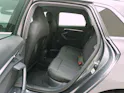 Audi A3 Sportback 40 TFSI e S line S-Tronic