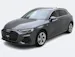Audi A3 Sportback 40 TFSI e S line S-Tronic