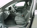 Audi A3 Sportback 40 TFSI e S line S-Tronic