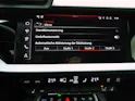 Audi A3 Sportback 40 TFSI e S line S-Tronic