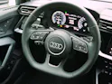 Audi A3 Sportback 40 TFSI e S line S-Tronic