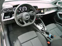 Audi A3 Sportback 40 TFSI e S line S-Tronic