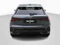 Audi A3 Sportback 40 TFSI e S line S-Tronic
