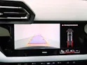 Audi A3 Sportback 40 TFSI e S line S-Tronic