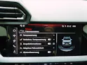 Audi A3 Sportback 40 TFSI e S line S-Tronic