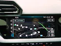 Audi A3 Sportback 40 TFSI e S line S-Tronic