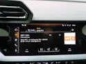 Audi A3 Sportback 40 TFSI e S line S-Tronic