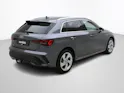 Audi A3 Sportback 40 TFSI e S line S-Tronic