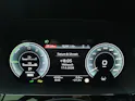 Audi A3 Sportback 40 TFSI e S line S-Tronic