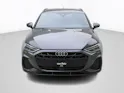 Audi A3 Sportback 40 TFSI e S line S-Tronic