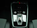 Audi A3 Sportback 40 TFSI e S line S-Tronic