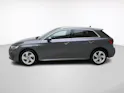 Audi A3 Sportback 40 TFSI e S line S-Tronic