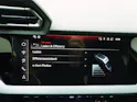 Audi A3 Sportback 40 TFSI e S line S-Tronic