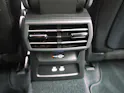 Audi A3 Sportback 40 TFSI e S line S-Tronic