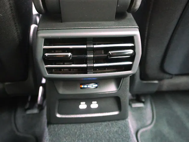 Audi A3 Sportback 40 TFSI e S line S-Tronic