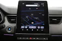 Renault Arkana 1.6 E-Tech techno