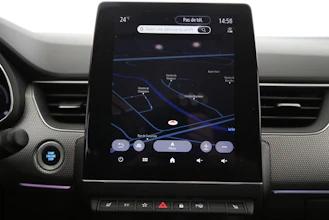 https://vehicle.imgix.net/4357184/0d55338d-c83f-4649-9479-c14815a37f7f.jpg