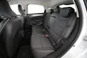 Renault Arkana 1.6 E-Tech techno
