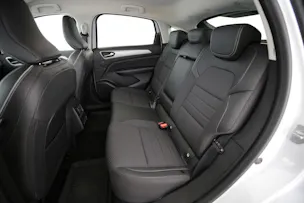 Renault Arkana 1.6 E-Tech techno