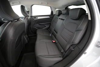 https://vehicle.imgix.net/4357184/43c885a6-41c0-4090-b1ff-b5d02a6c4367.jpg