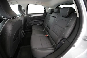 image du véhicule RENAULT Arkana 1.6 E-Tech techno