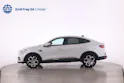 Renault Arkana 1.6 E-Tech techno