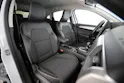 Renault Arkana 1.6 E-Tech techno