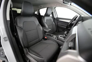 Renault Arkana 1.6 E-Tech techno