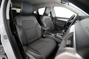 image du véhicule RENAULT Arkana 1.6 E-Tech techno
