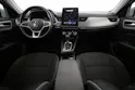 Renault Arkana 1.6 E-Tech techno
