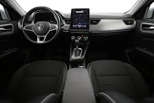 Renault Arkana 1.6 E-Tech techno