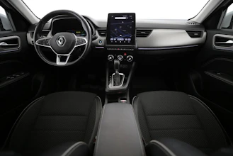 https://vehicle.imgix.net/4357184/9a3c100c-4206-40a5-83c6-92b5d342d927.jpg