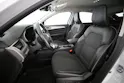 Renault Arkana 1.6 E-Tech techno