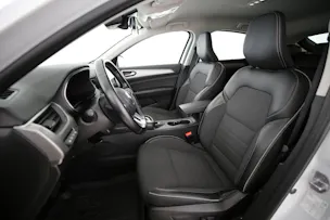 Renault Arkana 1.6 E-Tech techno