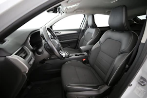 image du véhicule RENAULT Arkana 1.6 E-Tech techno