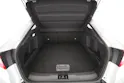Renault Arkana 1.6 E-Tech techno