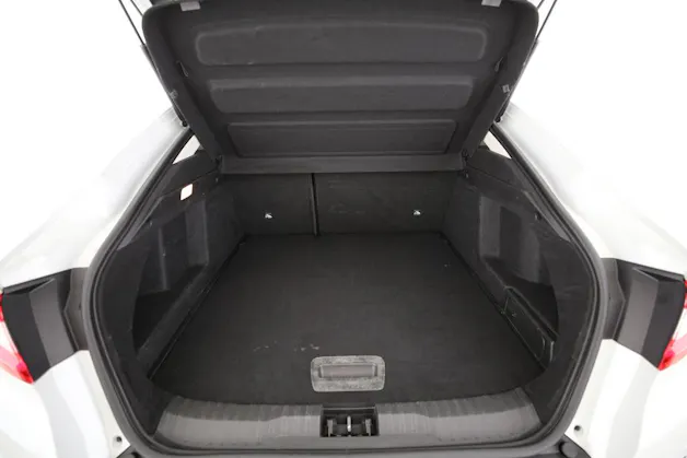 Renault Arkana 1.6 E-Tech techno