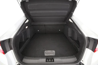 https://vehicle.imgix.net/4357184/b94903f5-b211-4fad-a45e-6d470abba34c.jpg