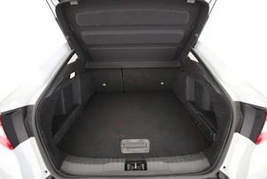 image du véhicule RENAULT Arkana 1.6 E-Tech techno