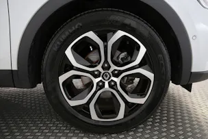 Renault Arkana 1.6 E-Tech techno