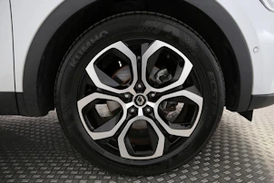 image du véhicule RENAULT Arkana 1.6 E-Tech techno