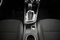Renault Arkana 1.6 E-Tech techno