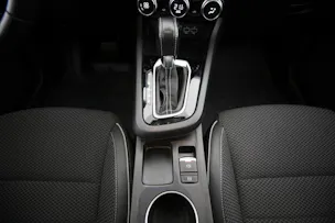 Renault Arkana 1.6 E-Tech techno