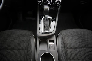 image du véhicule RENAULT Arkana 1.6 E-Tech techno