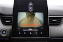 Renault Arkana 1.6 E-Tech techno