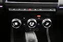Renault Arkana 1.6 E-Tech techno